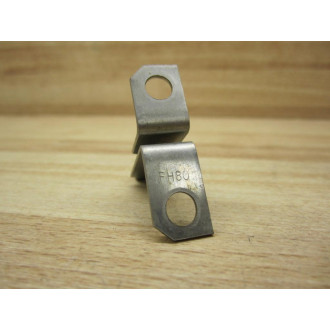 Westinghouse FH80 Overload Heater 179C319G10