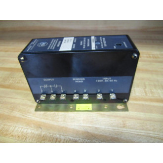 Allen Bradley 870-ZOD60 Proximity Switch 870-Z0D60 Cracked Housing - New No Box