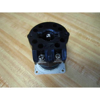 Moeller T2-1-64-262V T2164262V Switch Switch Only - Used