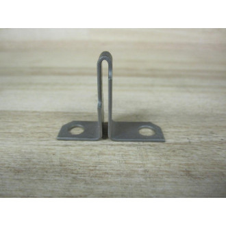 Westinghouse FH80 Overload Heater 179C319G10