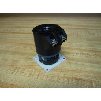 Moeller T2-1-64-262V T2164262V Switch Switch Only - Used