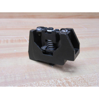 General Electric 721B773-G1 Contact 721B773G1 - Used