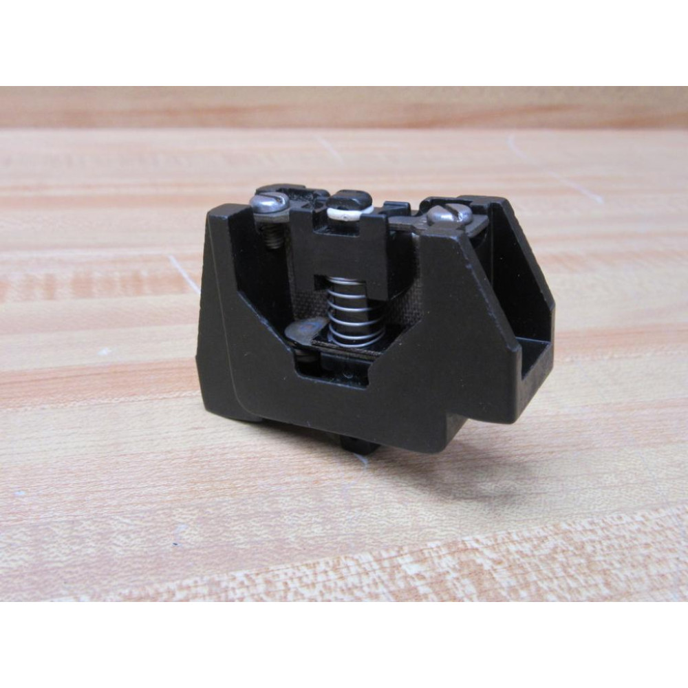 General Electric 721B773-G1 Contact 721B773G1 - Used