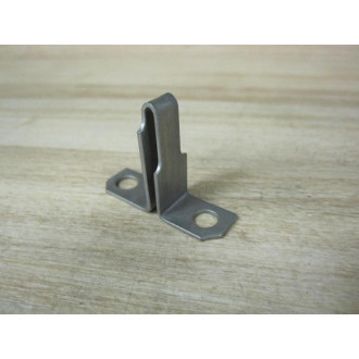 Westinghouse FH80 Overload Heater 179C319G10