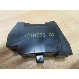 General Electric 721B773-G1 Contact 721B773G1 - Used