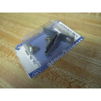 Westinghouse FH80 Overload Heater 179C319G10