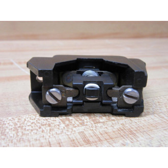 General Electric 721B773-G1 Contact 721B773G1 - Used