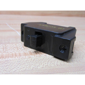 General Electric 721B773-G1 Contact 721B773G1 - Used