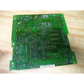 Mitsubishi Z24CA-3.7D Inverter Drive Board BD645E05IG52 - Parts Only