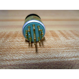 Alcoswitch MRC-2-5 Rotary Switch MRC25 (Pack of 2) - New No Box