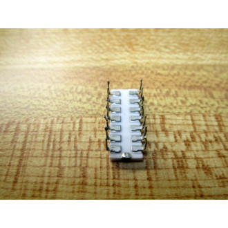 General Electric 7351 P20 GE Integrated Circuit (Pack of 3)