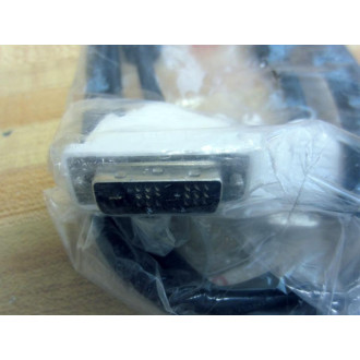Jce 6715000037P01 Adapter Cable