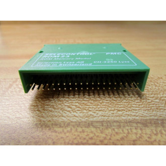 Selectron CH-3250 Memory Module CH3250 ROM 23