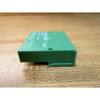 Selectron CH-3250 Memory Module CH3250 ROM 23