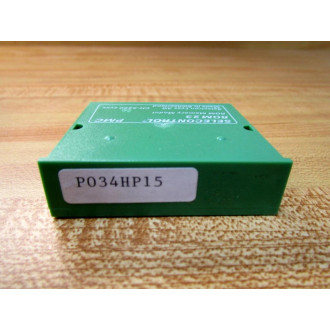 Selectron CH-3250 Memory Module CH3250 ROM 23