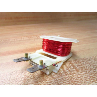 Square D 9998DA2V14 Magnet Coil