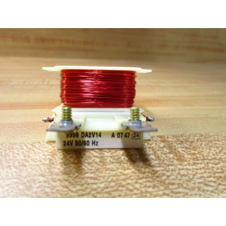 Square D 9998DA2V14 Magnet Coil