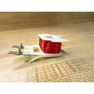 Square D 9998DA2V14 Magnet Coil