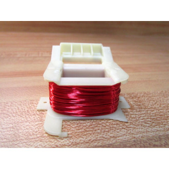 Square D 9998DA2V14 Magnet Coil