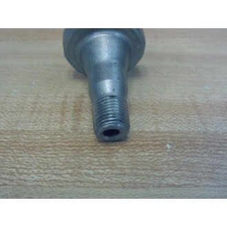 073-3-15B AC Spray Plug 073315B - New No Box