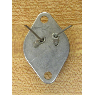 ESM16 Transistor (Pack of 5) - Used