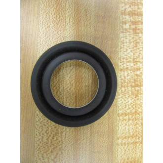 JM Clipper 11775127 Oils Seal