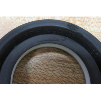 JM Clipper 11775127 Oils Seal