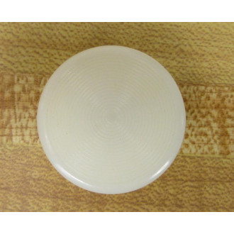 Square D 9001-W20 Push Button 9001W20