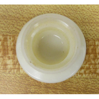 Square D 9001-W20 Push Button 9001W20