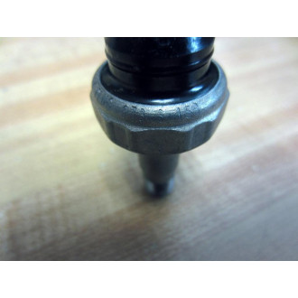 073-3-15B AC Spray Plug 073315B - New No Box