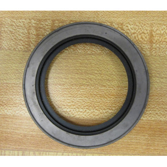 National Federal Mogul 42421S Oil Seal