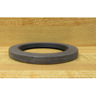 National Federal Mogul 42421S Oil Seal