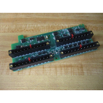 Omron DST1-MD16SL-1 Circuit Board DST1MD16SL1 PWB (3) AAA - New No Box