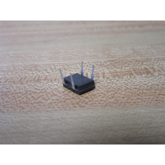 Generic SK9230 Integrated Circuit (Pack of 3)