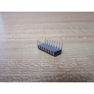 Mitsubishi MN4520B Integrated Circuit (Pack of 4)
