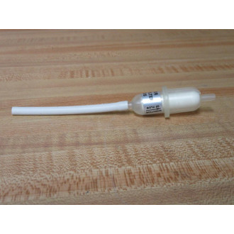 Weller DS-205 Inline Filter DS205 (Pack of 9) - New No Box