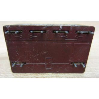 Kaco RY 28 200 L1 Relay RY28200L1 - New No Box