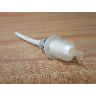 Weller DS-205 Inline Filter DS205 (Pack of 9) - New No Box