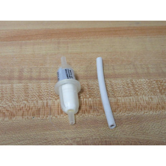 Weller DS-205 Inline Filter DS205 (Pack of 9) - New No Box