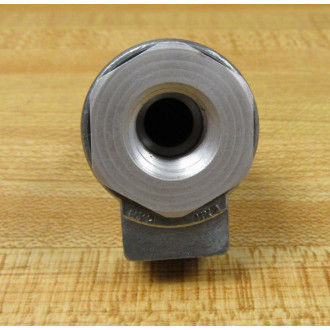 Nexen 945125 Quick Exhaust Valve