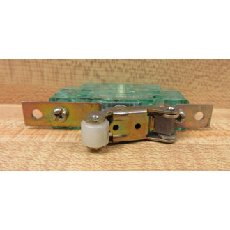 Schaltbau S 800 A Snap Action Switch S800A - New No Box