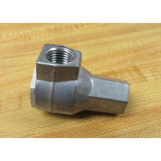 Nexen 945125 Quick Exhaust Valve