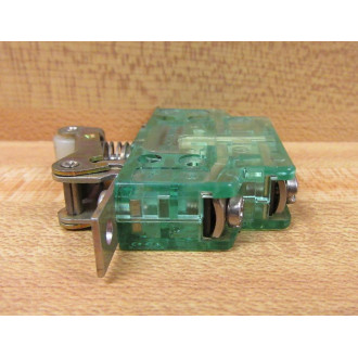 Schaltbau S 800 A Snap Action Switch S800A - New No Box