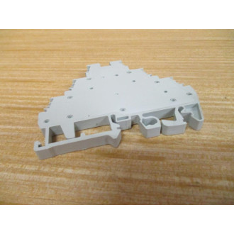 Wieland WK 2,5-3 DU V0 Terminal Block  57.503.8855.0 (Pack of 6) - New No Box