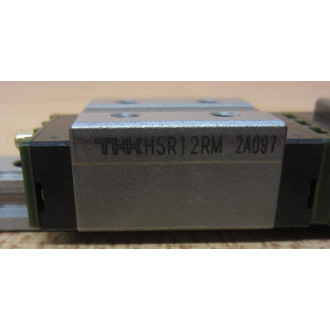 THK HSR12RM Linear Slide