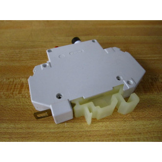 Square D 9080-GCB-12 Circuit Breaker 9080GCB12