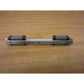THK HSR12RM Linear Slide