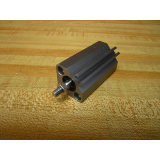 SMC CDQ2B12-25DCM Cylinder CDQ2B1225DCM