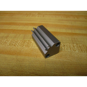 SMC CDQ2B12-25DCM Cylinder CDQ2B1225DCM