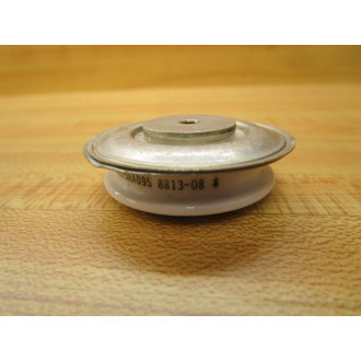 PRX 104X125AA095 Rectifier Small Dent - New No Box